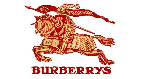 burbeey|burberry brand.